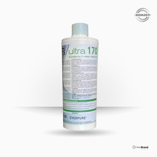 Filter – Kartusche Everpure Claris Ultra 170 - 4339-85