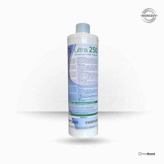 Filter – Kartusche - Everpure Claris Ultra 250 - 4339-80