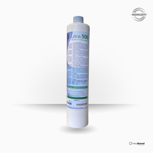 Filter – Kartusche Everpure Claris Ultra 500 - 4339-81