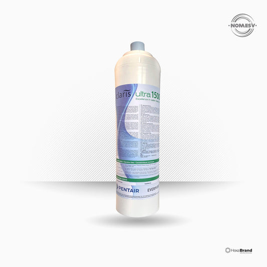 Filter – Kartusche Everpure Claris Ultra 1500